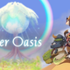 Illustration for article titled Nintendo Reveals New 3DS RPGi, Ever Oasis/i
